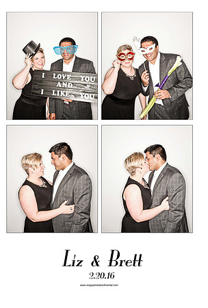Liz&BrettWeddingPhotoBooth_Page_39