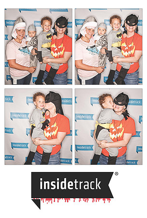 insidetrackphotobooth_Page_29