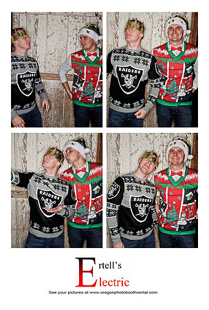 Ertell photo booth_Page_14