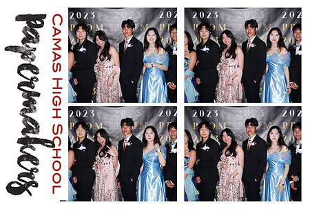 camashsprom23-26