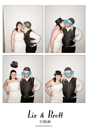Liz&BrettWeddingPhotoBooth_Page_41