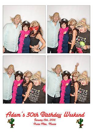 AdamsPuntaMitaPhotoBooth_Page_08