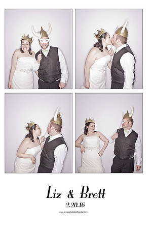 Liz&BrettWeddingPhotoBooth_Page_02