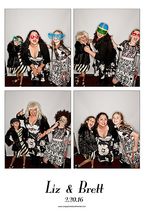 Liz&BrettWeddingPhotoBooth_Page_23