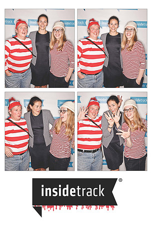 insidetrackphotobooth_Page_70