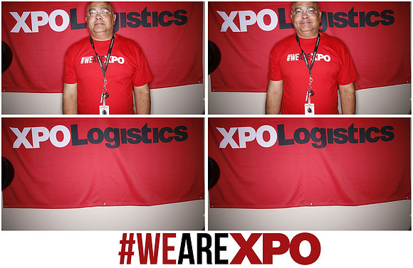 wearexpo-photo-booth (30)