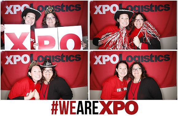 wearexpo-photo-booth (26)