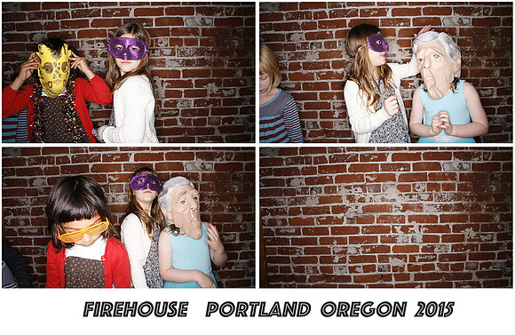 PDX-Firehouse-wedding-photo-booth (31)