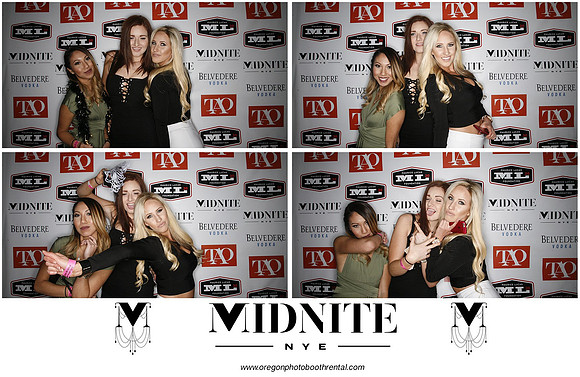 Midnite15-PhotoBooth (21)