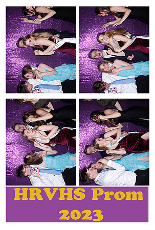 hrvhsprom23-158