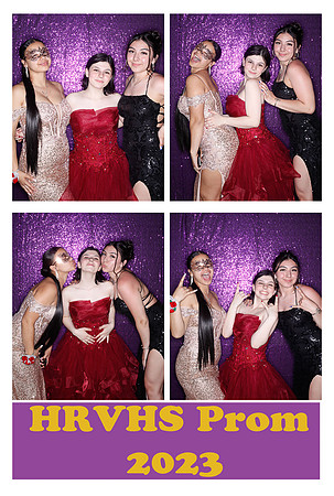 hrvhsprom23-083