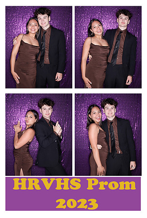 hrvhsprom23-119