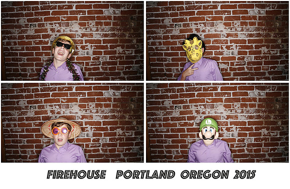 PDX-Firehouse-wedding-photo-booth (102)