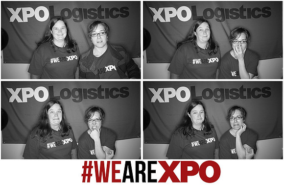 wearexpo-photo-booth (31)