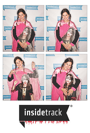 insidetrackphotobooth_Page_77