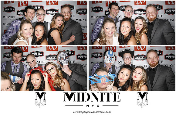 Midnite15-PhotoBooth (14)