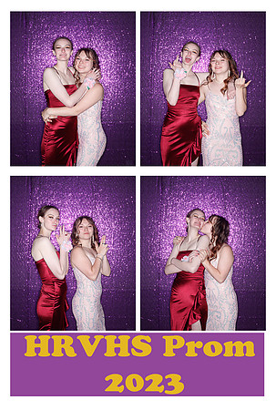 hrvhsprom23-097