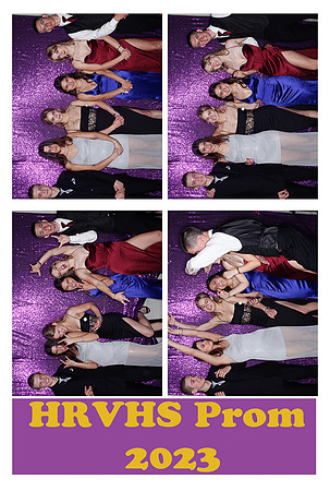 hrvhsprom23-123