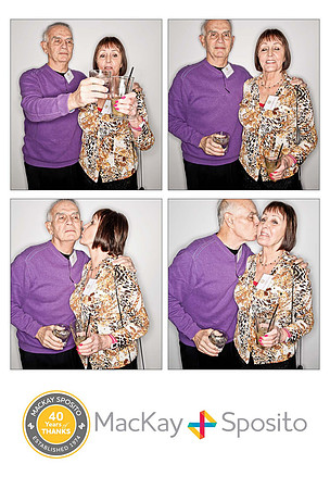 mackay sposito photo booth_Page_15