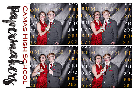 camashsprom23-10