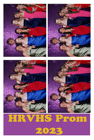 hrvhsprom23-047