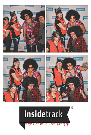 insidetrackphotobooth_Page_37