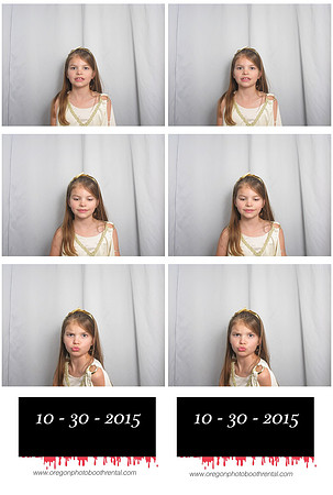 halloween-photo-booth (26)