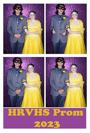 hrvhsprom23-017