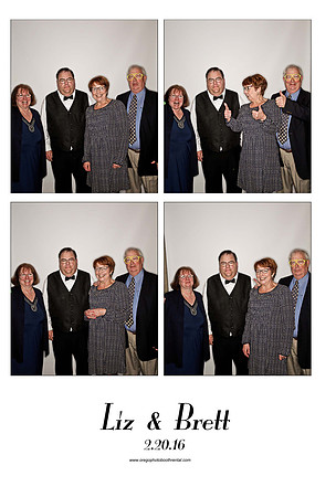 Liz&BrettWeddingPhotoBooth_Page_49