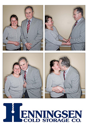 Heningson photo booth_Page_07