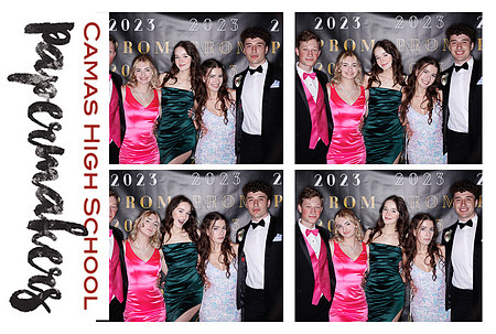 camashsprom23-09