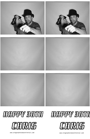 19800101_025944