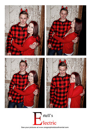 Ertell photo booth_Page_24