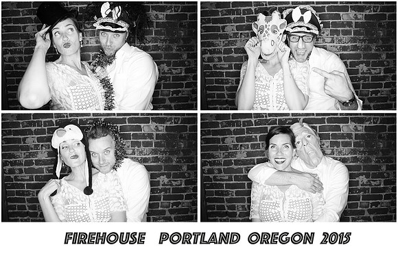 PDX-Firehouse-wedding-photo-booth (127)