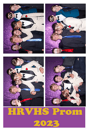 hrvhsprom23-088