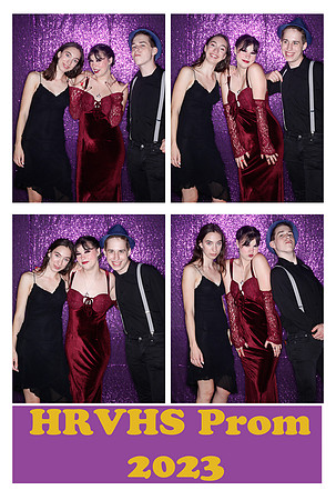 hrvhsprom23-124
