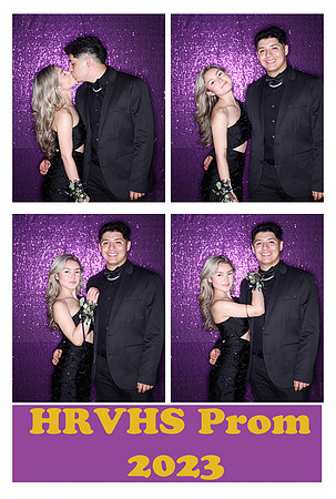 hrvhsprom23-168