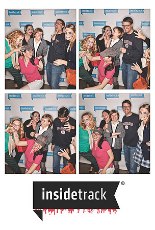 insidetrackphotobooth_Page_10