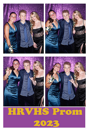 hrvhsprom23-129