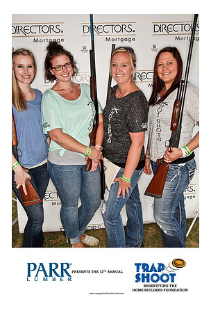 Trapshoot16photobooth_Page_021