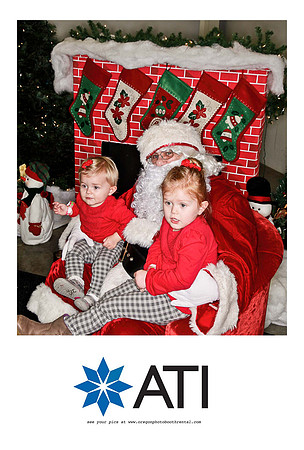 ATI Xmas photo booth_Page_091