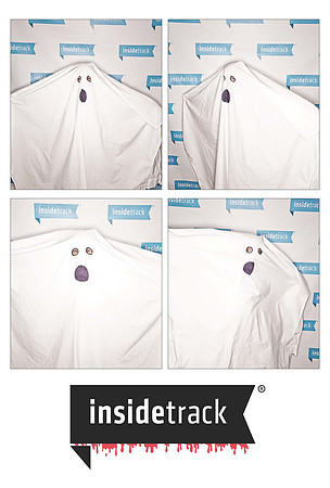 insidetrackphotobooth_Page_09