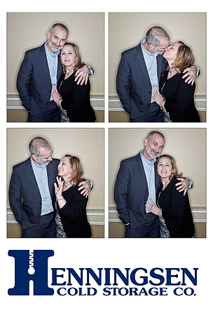 Heningson photo booth_Page_13