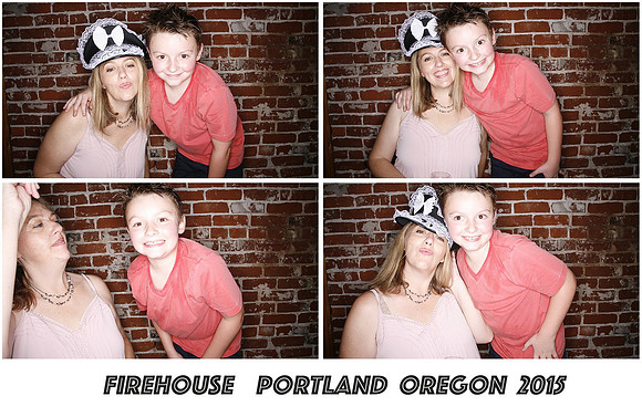 PDX-Firehouse-wedding-photo-booth (114)
