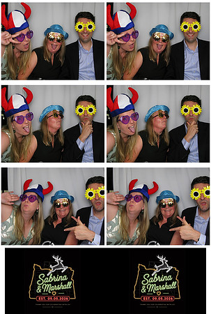 19800101_030202