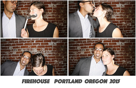 PDX-Firehouse-wedding-photo-booth (89)