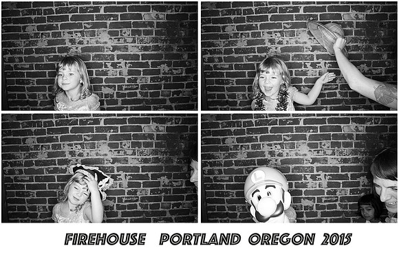 PDX-Firehouse-wedding-photo-booth (19)