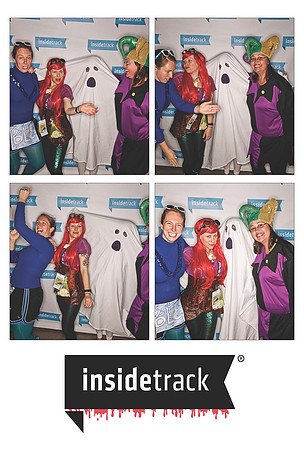 insidetrackphotobooth_Page_40