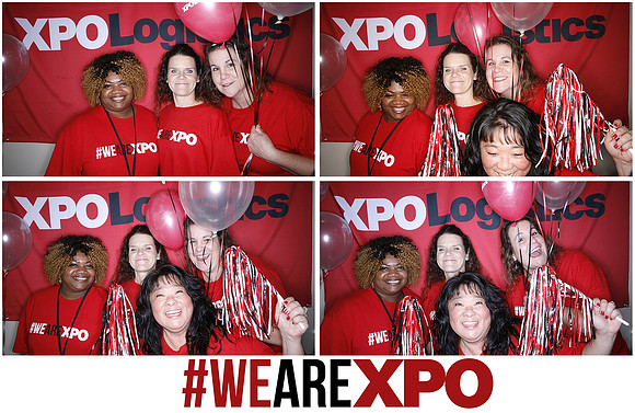 wearexpo-photo-booth (70)