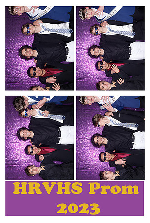 hrvhsprom23-166